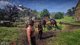Coaching The Law | Ned Kerrigan | RanchRP