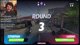 GeoGuessr Novice Watches People Actually Good At The Game #ad