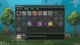 Ты новичек? 1.5 Million kills top 0.0% megabonk  poe2 -&gt; !build !гайд