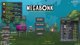 Незнаю что делать в ПоуИ, готовлюсь к турниру 20 числа по мегабанку !mb2 !mb !20d  - !гайд