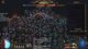 !mageblood before hh....... on SSF 12k ES mercobot build. Nurse 26/64. с 3к стакедов - 1 нюрса.... | Penance-!pob | все тут - !гайд