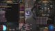 !mirror and !mageblood before hh....... on SSF 12k ES mercobot build. Nurse 36/64.  | Penance-!pob | все тут - !гайд