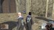 RP Magique, je suis un sorcier Happy !clip