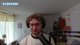 Je suis aigri et je n'aime pas vos avis !clip !discord
