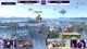 Fist Bump III | Day 2 | Ft. MkLeo, Glutonny, Asimo, Gackt, shion, MKBigBoss, Andrik, tomisa, and more! | !bracket