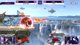 Fist Bump III | Day 2 | Ft. MkLeo, Glutonny, Asimo, Gackt, shion, MKBigBoss, Andrik, tomisa, and more! | !bracket