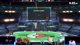 LMMM 2025 | Day 1/3 | ft. Kola, Zomba, Sonix, Lui$, Peabnut, MuteAce Dark Wizzy &amp; MORE  | !bracket