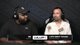 LVL UP EXPO 2026 | Day 2/3 | Featuring: Sparg0, Leaf, Riddles, Karaage MKLeo, Glutonny, Zomba, &amp; more! | !bracket !schedule