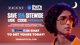 Pat's House 5 | Day 1/2 | Singles + Teams Finals | Ft. Zain, Hungrybox, Jmook, Moky, Axe, Joshman, S2J, Fiction +more !costream !Kagaribi