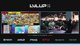 LVL UP EXPO 2026 | Day 1 | Featuring: Light, Miya, Acola, Sonix, etc &amp; more! | !bracket !schedule