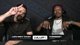 LVL UP EXPO 2026 | Day 1 | Featuring: Light, Miya, Acola, Sonix, etc &amp; more! | !bracket !schedule