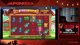 ИГРАЕМ НА КАЗИНО MOSTBET l ДЕП - 50.000 l !mostbet