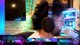 WINSTREAK: 5 | ROAD TO 10k VIEWERS! DAY 4! MULLETGANG | NEXUS HORIZON UNLOCKED!