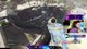 WINSTREAK: 3 | ROAD TO 10k VIEWERS! DAY 6! MULLETGANG | NEXUS HORIZON UNLOCKED!