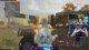 2v2 WAGERS AND WORLD RECORD ATTEMPTS!
