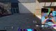 Rebirth pubs. Recommendations for guns?