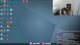 Chillin then we on The Towns |🔥4 DAYS TIL MY BIRTHDAY!!🔥| 🎉2576/3000 = Las Vegas for 21st🎉| 35% Off subs | New Faction