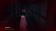 НОВИНКА! Silent Hill F [PS5 Pro, Hard]