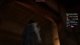 Silent Hill ƒ [PS5 Pro, Hard]