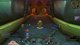 I LOVE TBC - FIRST TIME MOONKIN o m g