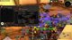 FIRST TBC RAID AND I NEED TO GET DMT BUFFS MEANWHILE ACH DU SCHEISSEEEEEEEEEEEEEE