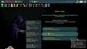 DEFECT HIGHEST DIFFICULTY OOO??? SOON