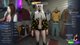 ( ◕▿◕ )https://gta5rp.com/karina