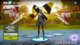 tokes !tokenrules| 2nd in globals | !add !globals !org !twitter | ❌️ No restream
