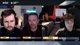 [AMER] Marvel Rivals IGNITE | Stage 2｜Playoffs Day 2 (UTC-4) | Envy vs 100 Thieves