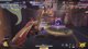 [AMER] Marvel Rivals IGNITE | Stage 2｜Group Stage Day 8 (UTC-4) | 100 Thieves vs DarkZero
