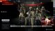 🎮 Battlefield 6 Community Bootcamp 🎮 | aus dem LVL Berlin | Werbung 🍂