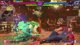 EVO Grind | TNS Tourney at 8PM EST !bracket