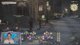 Heavensward | FFXIV | iamalphinaud