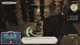 Heavensward | FFXIV | iamalphinaud