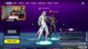 FORTNITE BUSCANDO PARTIDAZAS DEL OG + HELLO NEIGHBOR 2 = DIRECTAZO