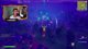 DROPS FORTNITEMARES LEGENDARIO CON EL 51 (cine del bueno)