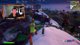 DROPS ✅ FORTNITEMARES 2025 con AGUSTIN51 (una auténtica pesadilla)