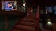 ROAD TO SPAS EN FORTNITE en FORTNITE MARES 2025