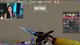 CHASE YOUR DREAMS | best 5 stack on valorant | radiant grind | !socials !stack @riceballinnn @bobakai1 @jawhn