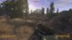 Vamo zerar New Vegas com quase 200 mods! #5