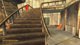 Vamo zerar New Vegas com quase 200 mods! #7