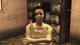 Vamo zerar New Vegas com quase 200 mods! #7