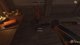 Vibando no Oblivion Remaster #1