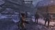 Vibando no Oblivion Remaster #3