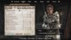 Oblivion Remaster: Explorando e Questando