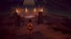 Dune: Awakening - Esse jogo consome vidas!
