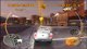 Midnight Club 3 - Matando a Saudade! #2
