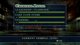 Beat Down: Fists of Vengeance Remasterizadin por mim! #2