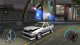 NFS Underground 2: Matando a Saudade #1