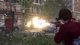 The Division 2: Brincando na nova temporada
